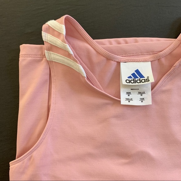 ⚠️SOLD⚠️ - Picture 3 of 4